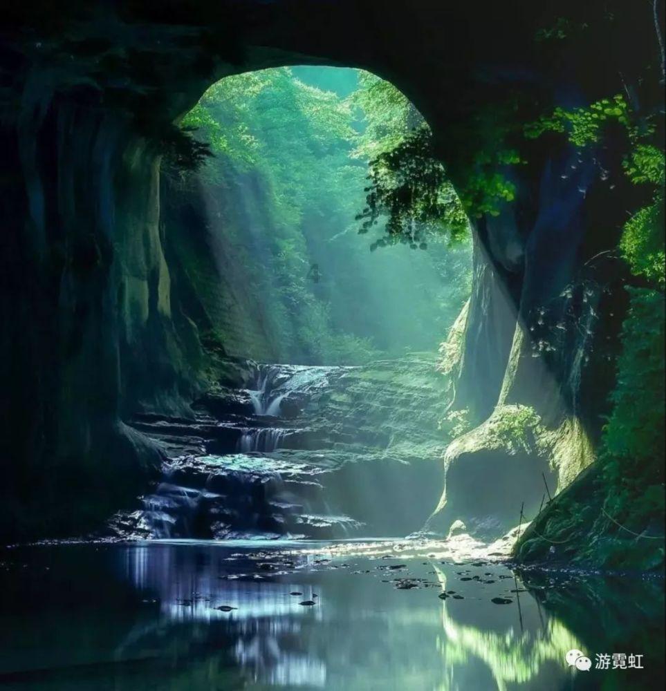 腐烂国度2