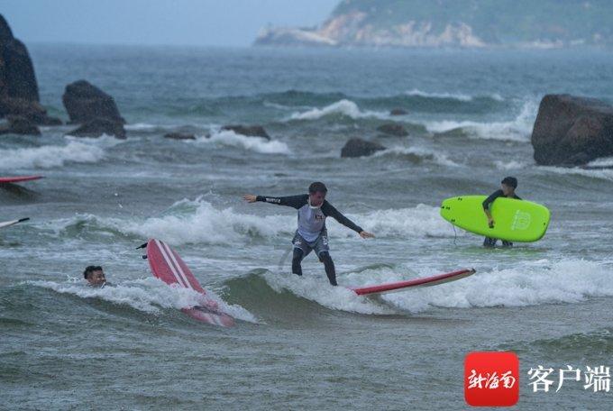 小户型卫生间怎么能在低预算情况下把收纳做到极致呢？游戏画面