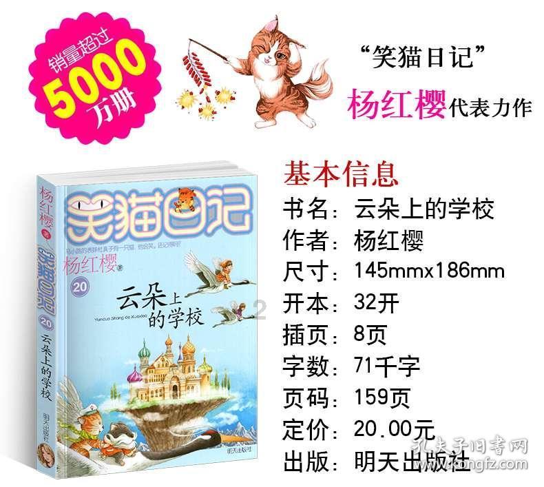 装修工怎么找到更多活,快速扩大业务的几个技巧