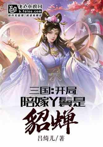 曝山西男篮再裁一人！CBA名将被杨学增放弃，或转型成为教练员