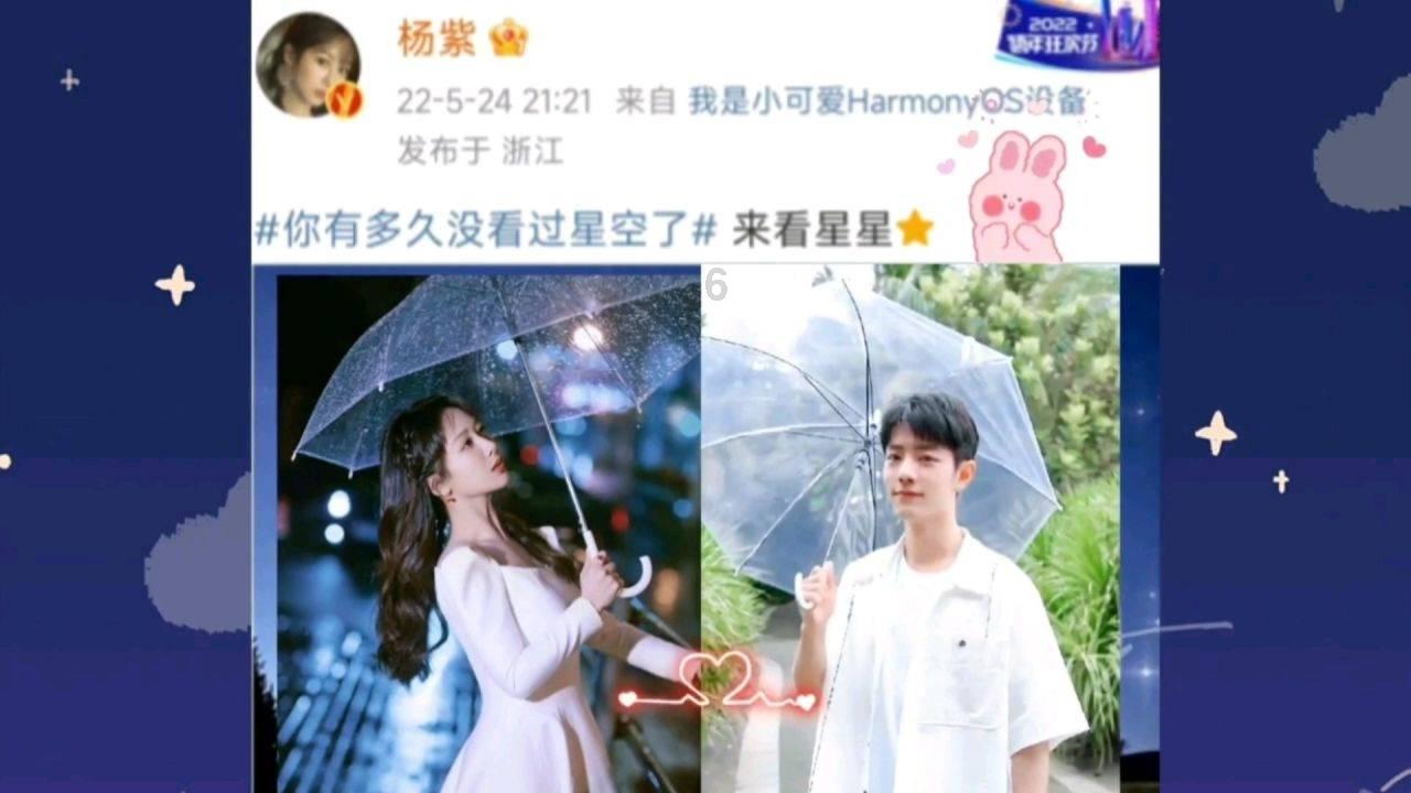 简流程压时限早办证 “拿地即开工”助企发展
