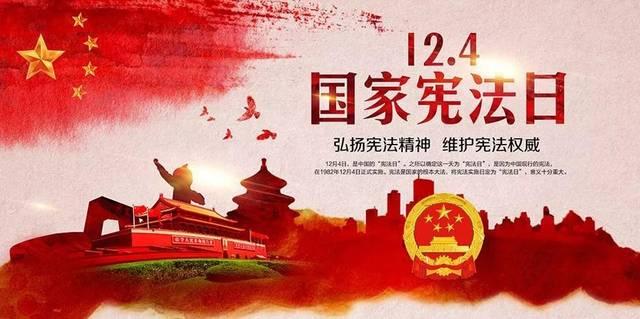 极限竞速7