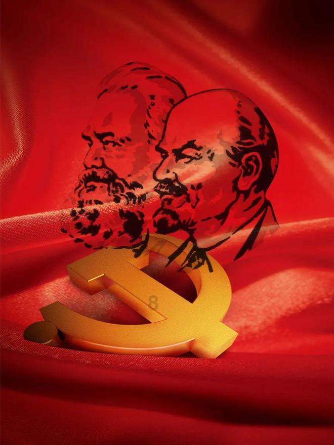 水果射击挑战