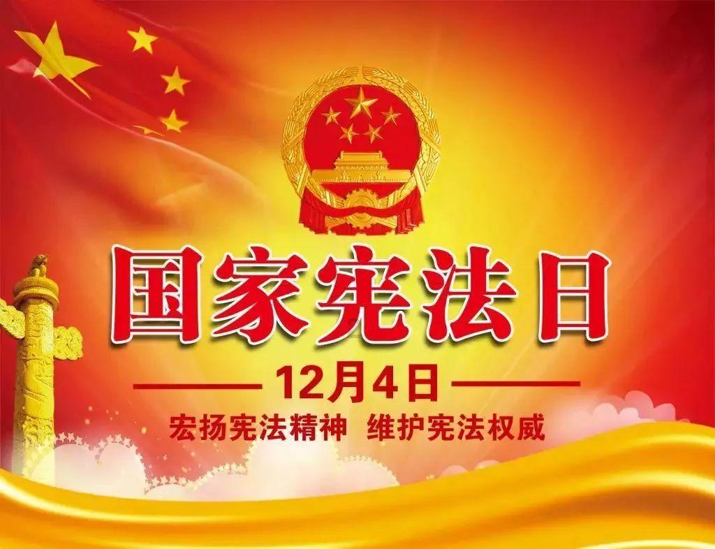小汽车的太空梦
