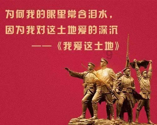 归雁如歌——“归雁工程”助推静宁县域经济高质量发展扫描