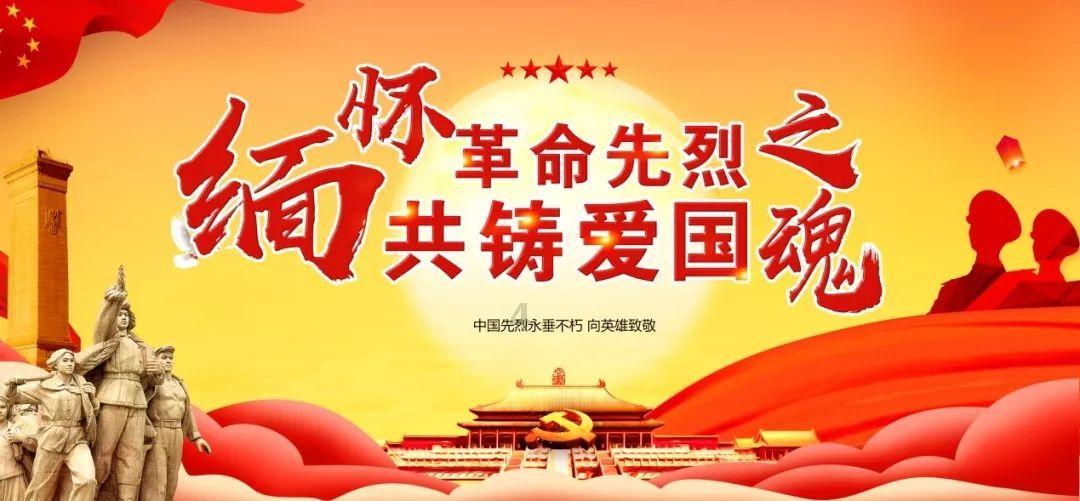 玩具店里的娃娃