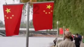 我该怎么停下来