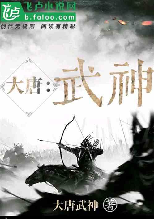 吉心心外科团队为危重患者行二尖瓣置换术、三尖瓣成形术、左心耳缝合术