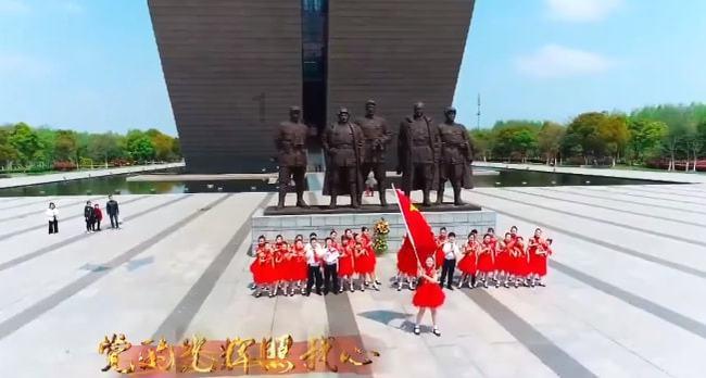 小户型卫生间怎么能在低预算情况下把收纳做到极致呢？游戏画面