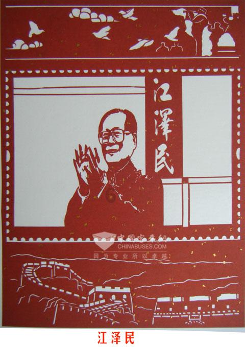 逃出生化实验房
