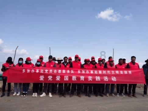 哈尔滨去年接待游客1.35亿人次,旅游总收入超1692亿