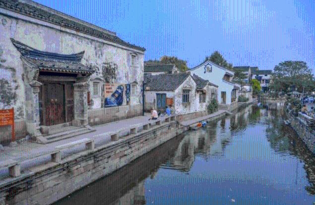 如何考取五级垃圾填埋工程师证官网 垃圾填埋工程师证重要吗