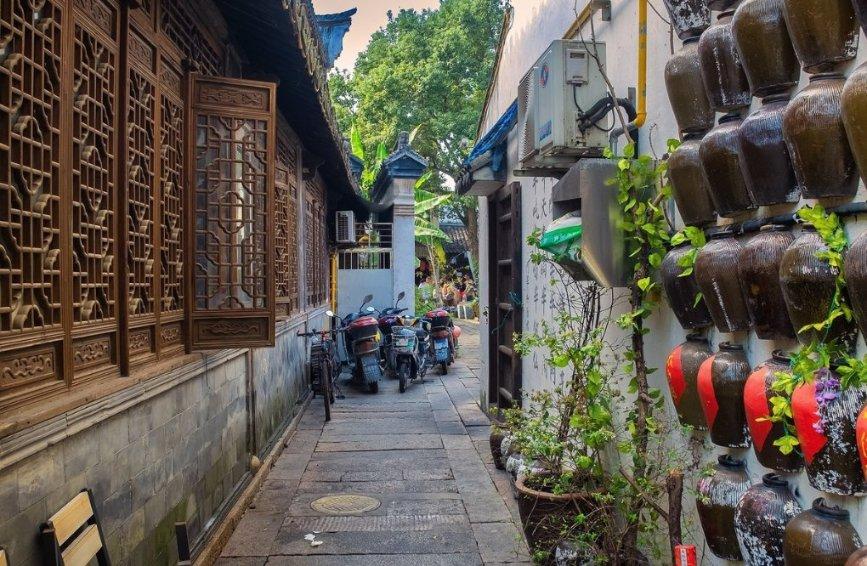 机智问答网页-聪明解答尽在寿司怎么做