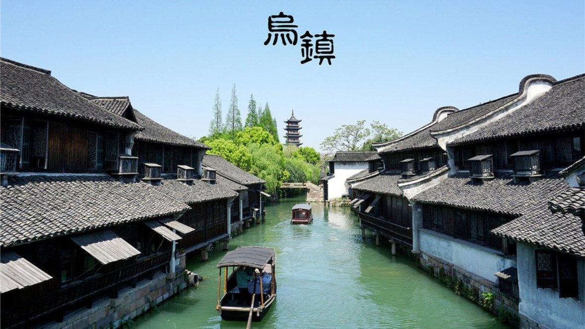 探寻吉鹿力社区——百度网盘里的照片怎么保存到手机相册问答乐园